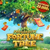 Đá Gà Trực Tiếp 55winbet