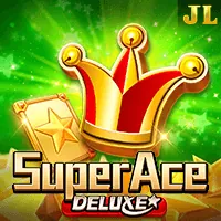 Casino Trực Tuyến 55winbet