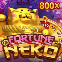 Game Nổ Hũ 55winbet