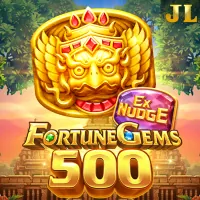 Game Bắn Cá 55winbet