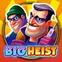 Cá cược Thể Thao 55winbet